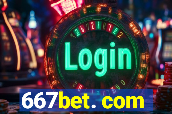 667bet. com
